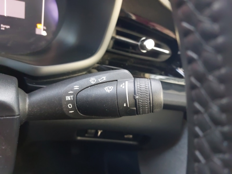 Used Polestar Polestar 2 2021 for sale - 76644103: Photo 13