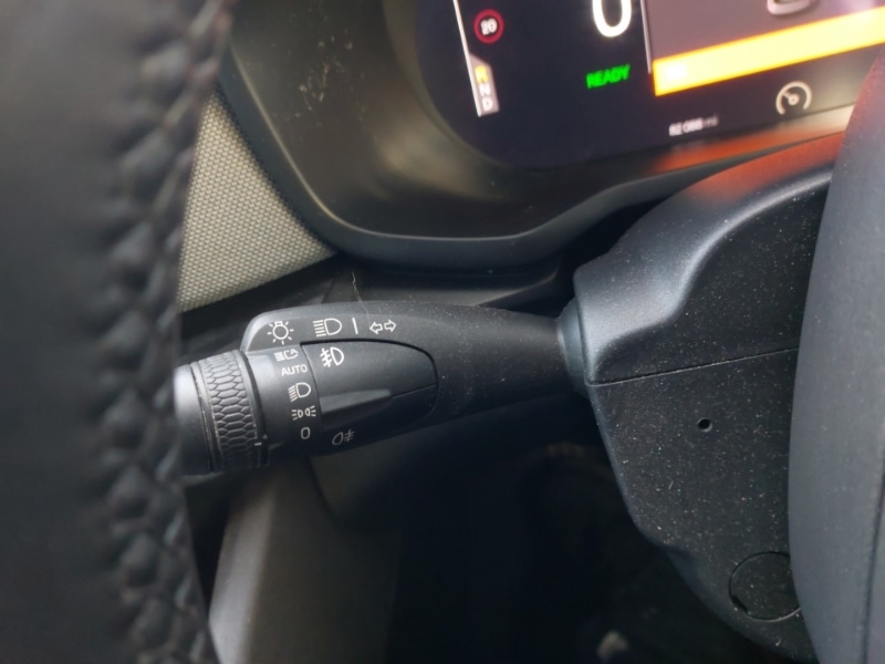 Used Polestar Polestar 2 2021 for sale - 76644103: Photo 14