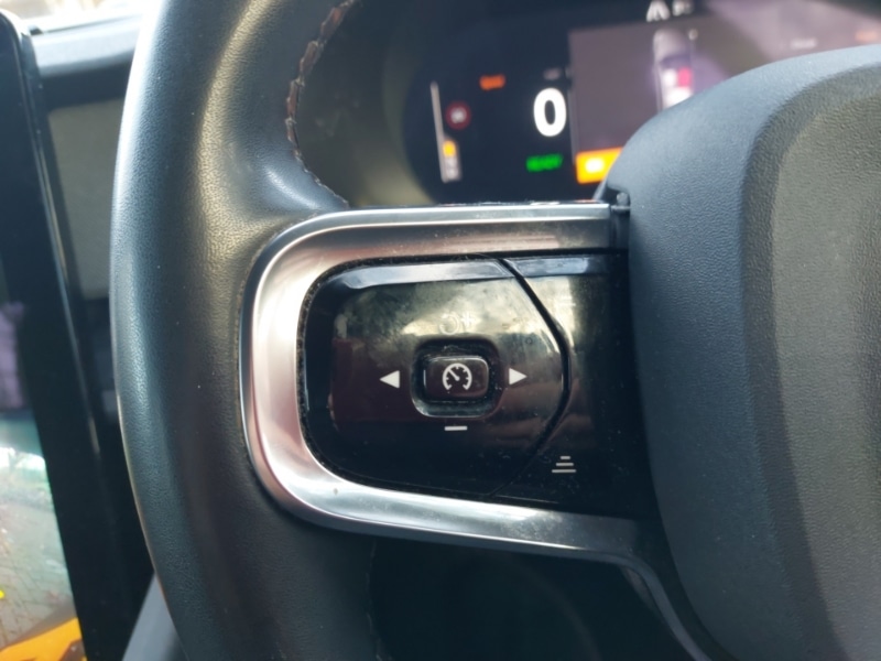 Used Polestar Polestar 2 2021 for sale - 76644103: Photo 15