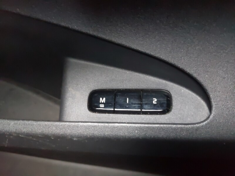 Used Polestar Polestar 2 2021 for sale - 76644103: Photo 16