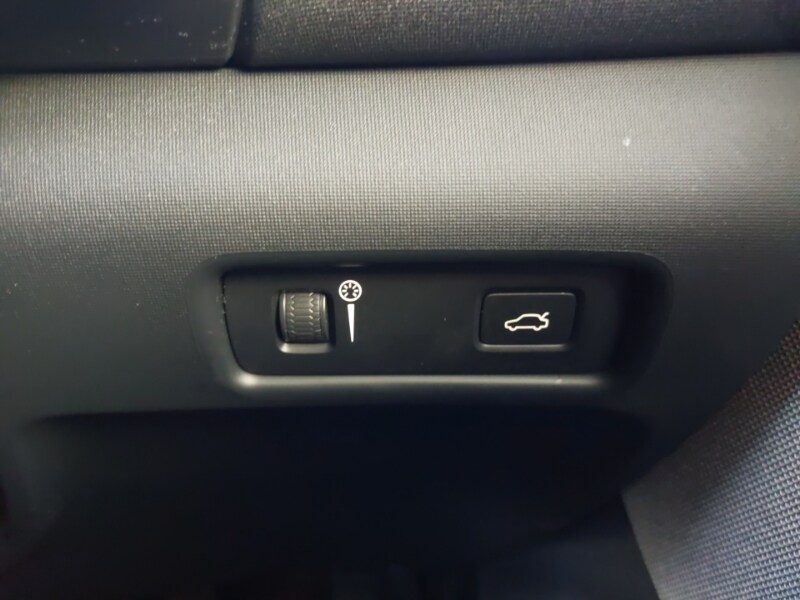 Used Polestar Polestar 2 2021 for sale - 76644103: Photo 19