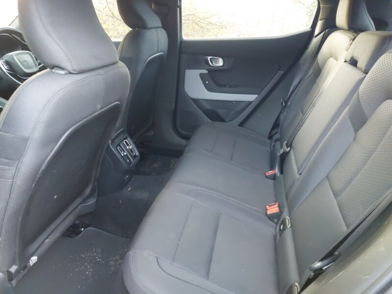 Used Polestar Polestar 2 2021 for sale - 76644103: Photo 6