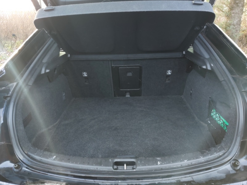 Used Polestar Polestar 2 2021 for sale - 76644103: Photo 8