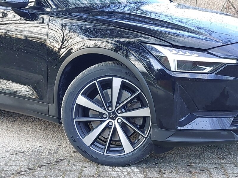 Used Polestar Polestar 2 2021 for sale - 76644103: Photo 9