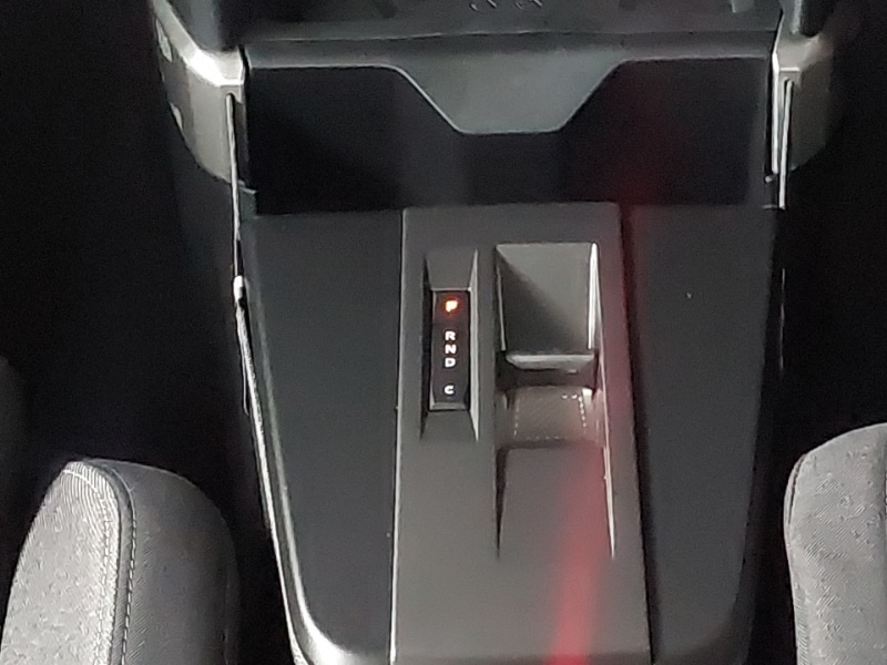 Used Vauxhall Frontera 2025 for sale - 76408230: Photo 10