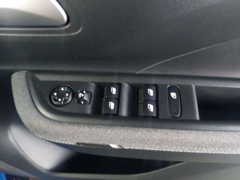 Used Vauxhall Frontera 2025 for sale - 76408230: Photo 11