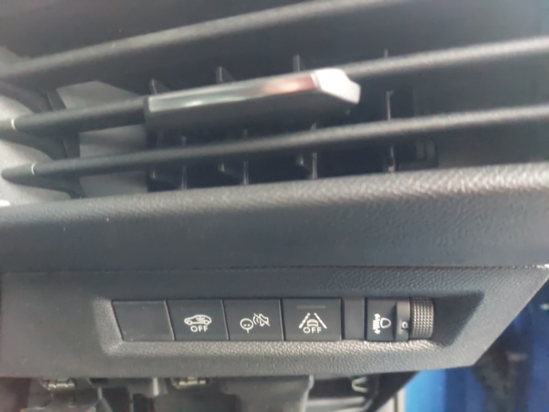 Used Vauxhall Frontera 2025 for sale - 76408230: Photo 12