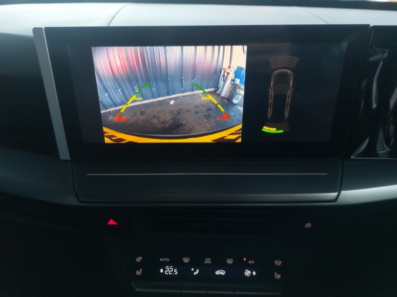 Used Vauxhall Frontera 2025 for sale - 76408230: Photo 13