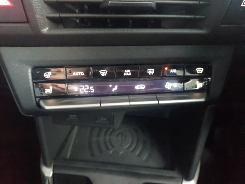 Used Vauxhall Frontera 2025 for sale - 76408230: Photo 14