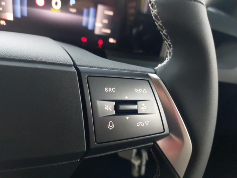 Used Vauxhall Frontera 2025 for sale - 76408230: Photo 15