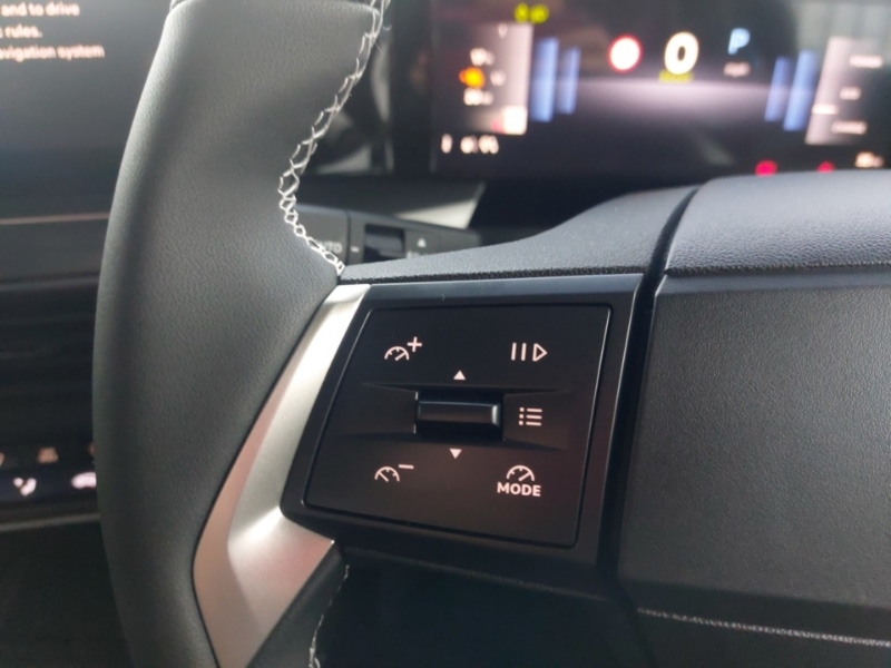 Used Vauxhall Frontera 2025 for sale - 76408230: Photo 16