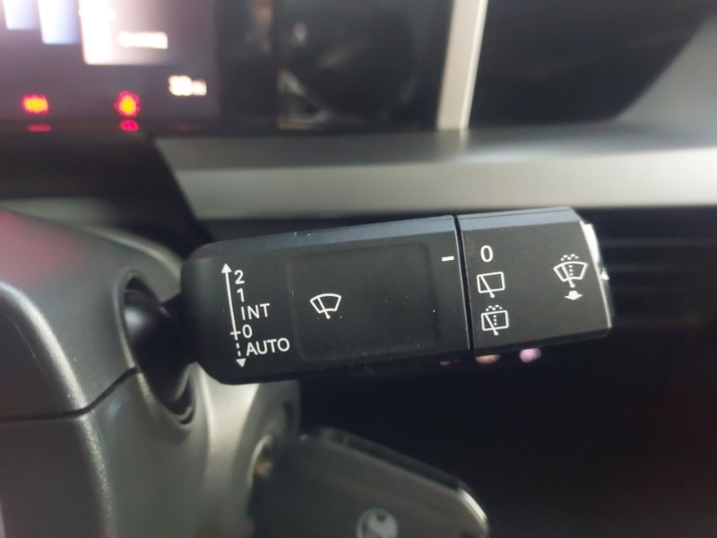 Used Vauxhall Frontera 2025 for sale - 76408230: Photo 18