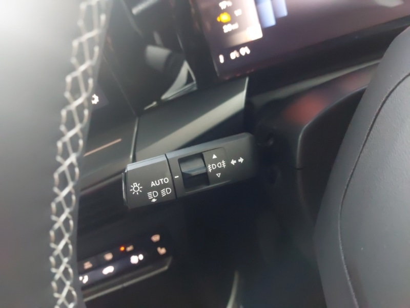 Used Vauxhall Frontera 2025 for sale - 76408230: Photo 19