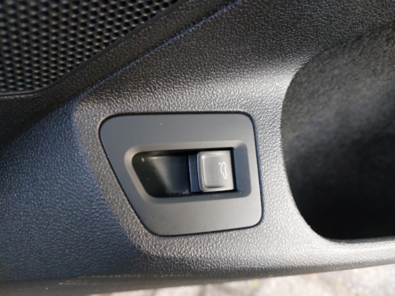 Used Volkswagen Passat 2020 for sale - 76951634: Photo 14