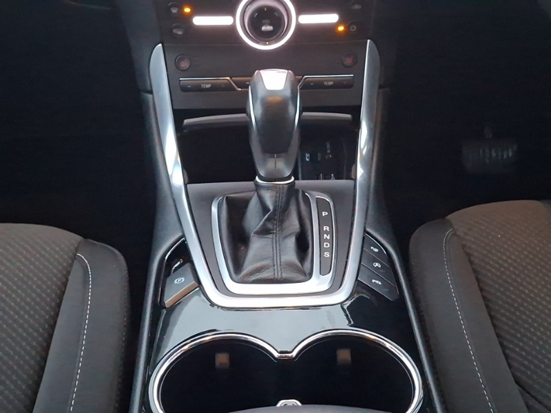 Used Ford Edge 2016 for sale - 77366379: Photo 10