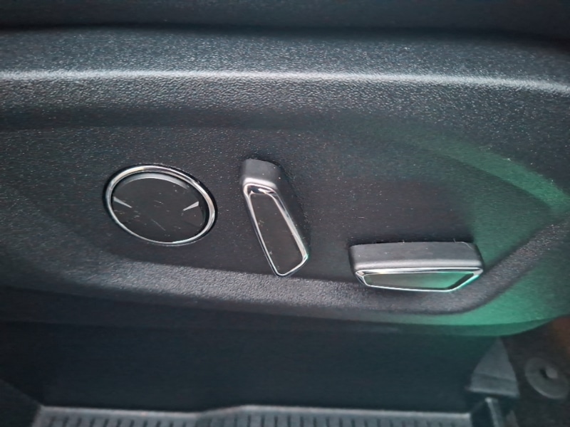 Used Ford Edge 2016 for sale - 77366379: Photo 11