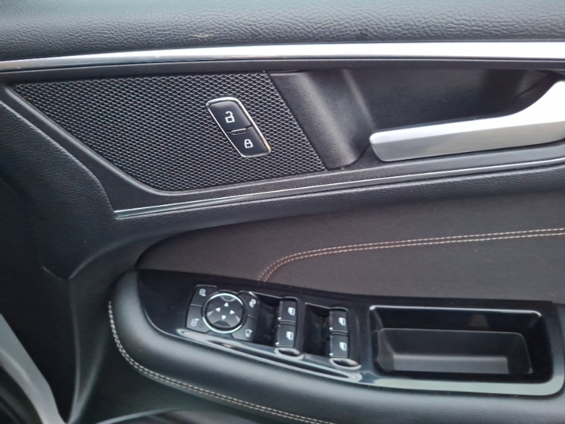 Used Ford Edge 2016 for sale - 77366379: Photo 12