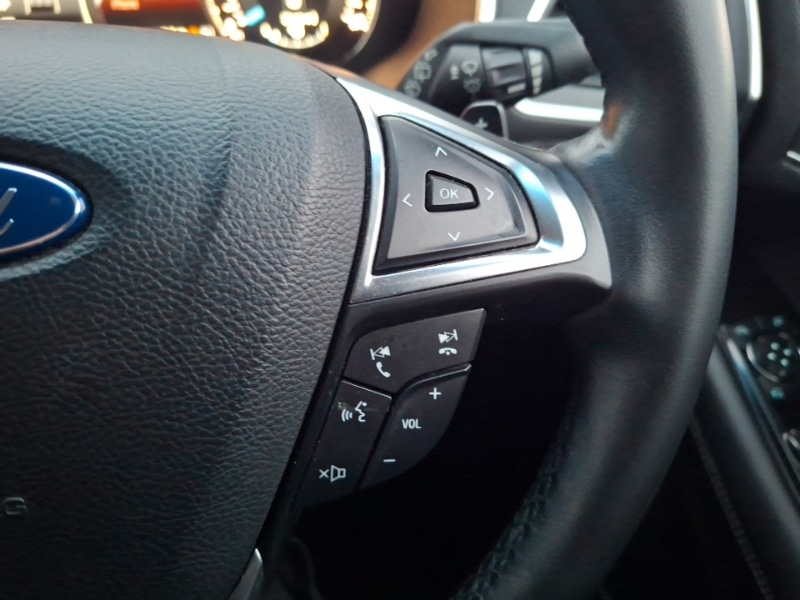 Used Ford Edge 2016 for sale - 77366379: Photo 15