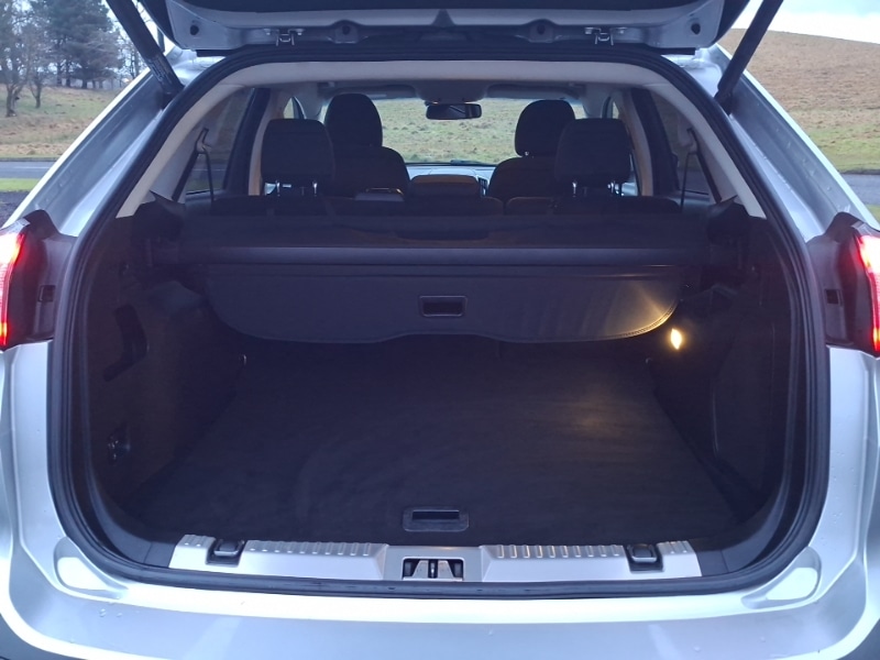 Used Ford Edge 2016 for sale - 77366379: Photo 8