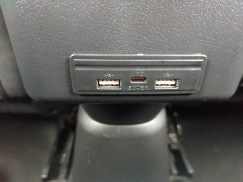 Used Citroen C3 2019 for sale - 76566764: Photo 10