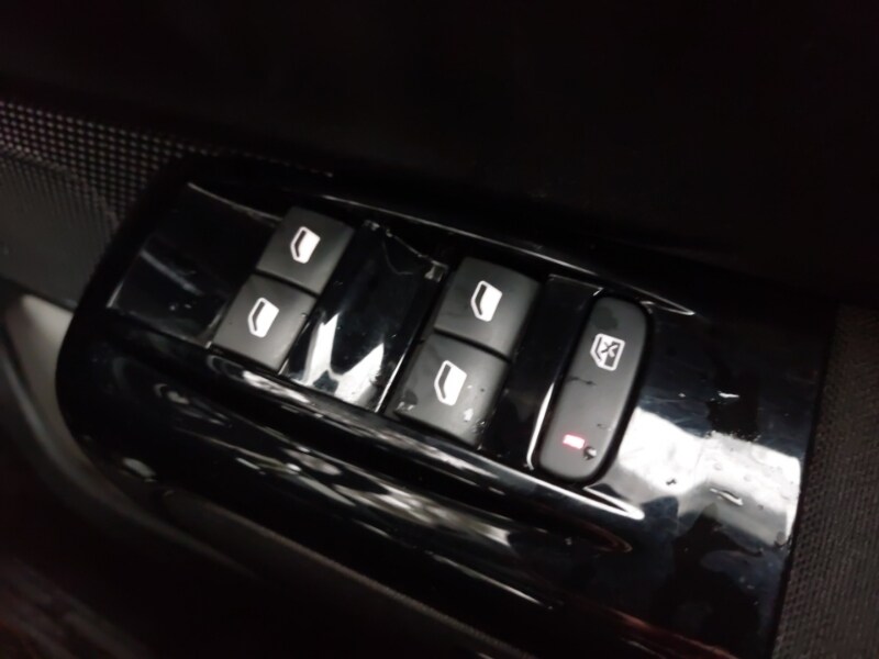 Used Citroen C3 2019 for sale - 76566764: Photo 11