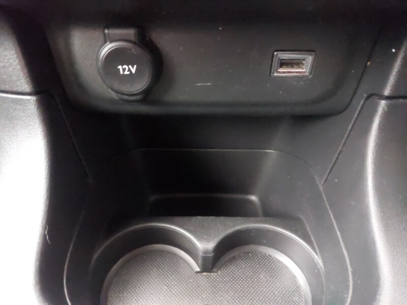 Used Citroen C3 2019 for sale - 76566764: Photo 12