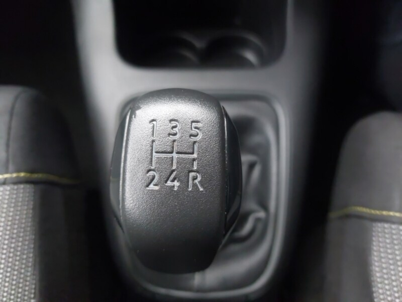 Used Citroen C3 2019 for sale - 76566764: Photo 13