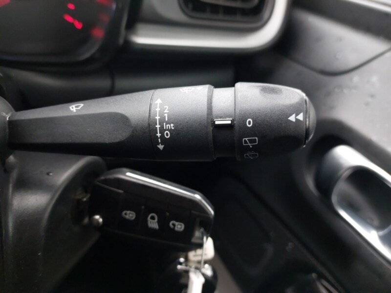 Used Citroen C3 2019 for sale - 76566764: Photo 15