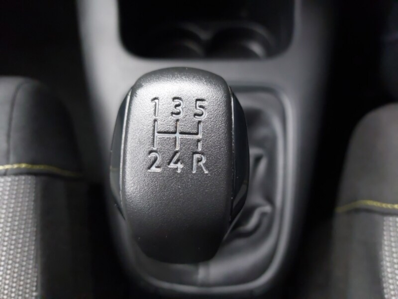 Used Citroen C3 2019 for sale - 76566764: Photo 19