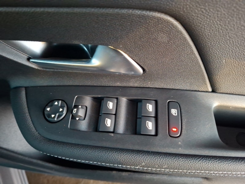 Used Vauxhall Mokka 2025 for sale - 77630437: Photo 11