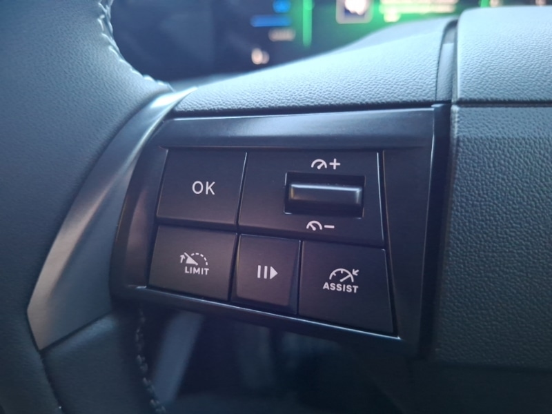 Used Vauxhall Mokka 2025 for sale - 77630437: Photo 17