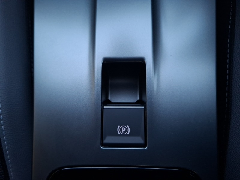 Used Vauxhall Mokka 2025 for sale - 77630437: Photo 18