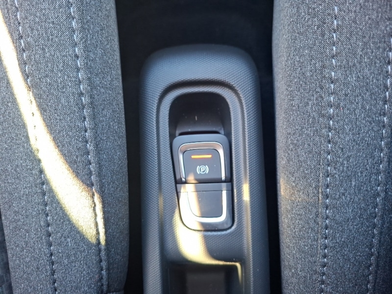 Used Leapmotor T03 2025 for sale - 77782421: Photo 12