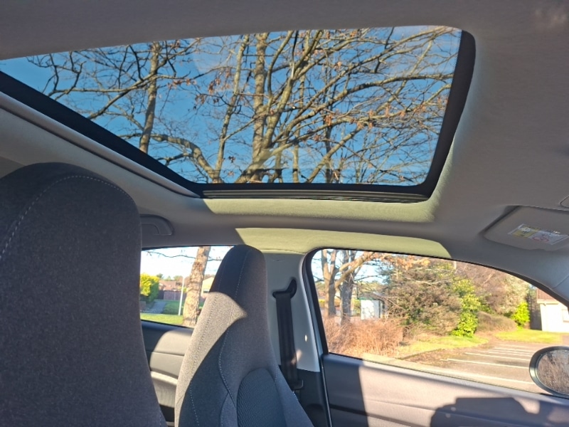 Used Leapmotor T03 2025 for sale - 77782421: Photo 19