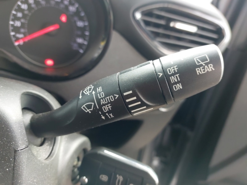 Used Vauxhall Crossland 2022 for sale - 76556130: Photo 14