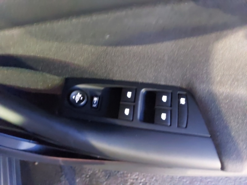 Used Vauxhall Astra 2019 for sale - 77149930: Photo 10