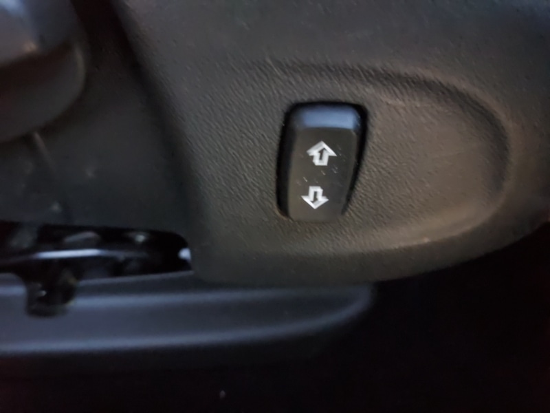 Used Vauxhall Astra 2019 for sale - 77149930: Photo 12