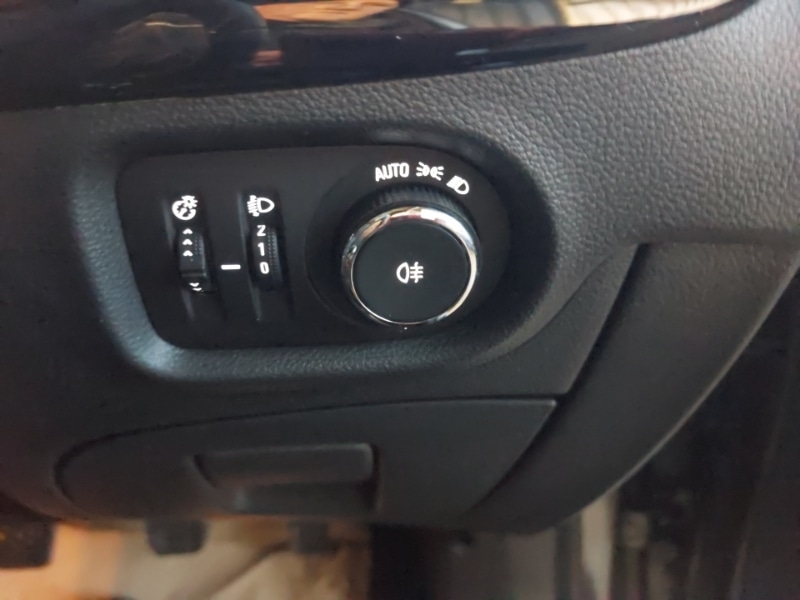 Used Vauxhall Astra 2019 for sale - 77149930: Photo 13