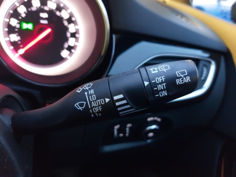 Used Vauxhall Astra 2019 for sale - 77149930: Photo 15