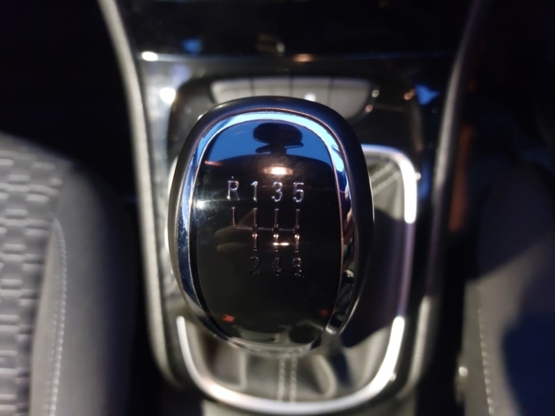 Used Vauxhall Astra 2019 for sale - 77149930: Photo 19