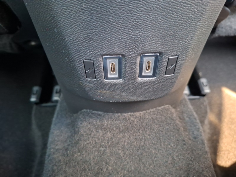 Used Vauxhall Corsa 2026 for sale - 77793121: Photo 10