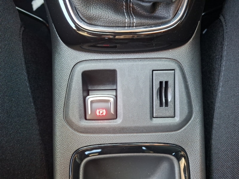 Used Vauxhall Corsa 2026 for sale - 77793121: Photo 13