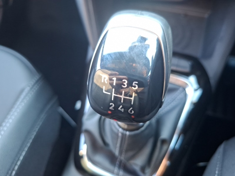 Used Vauxhall Corsa 2026 for sale - 77793121: Photo 14