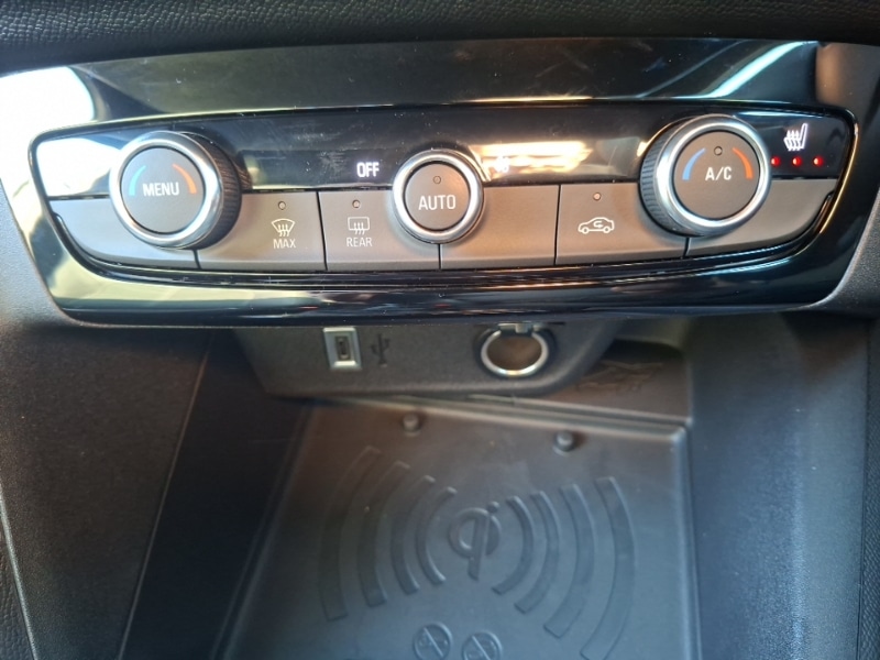 Used Vauxhall Corsa 2026 for sale - 77793121: Photo 15