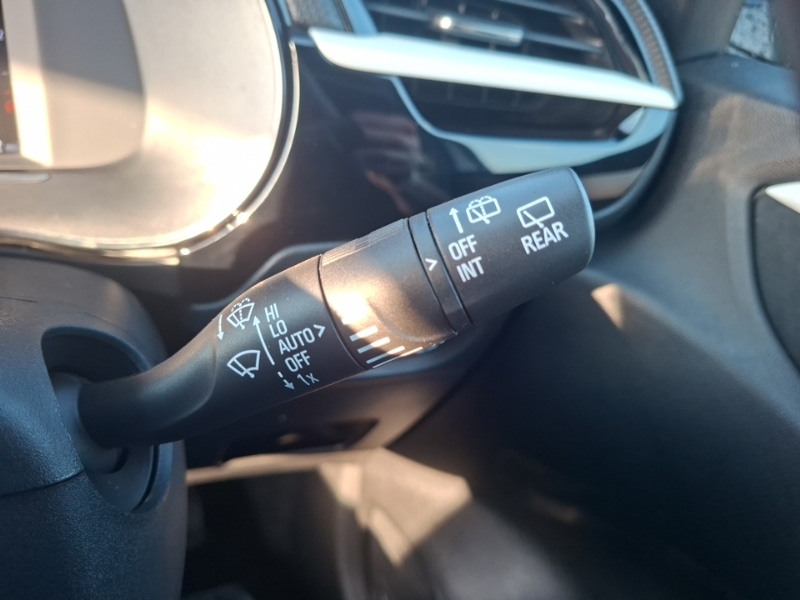 Used Vauxhall Corsa 2026 for sale - 77793121: Photo 18