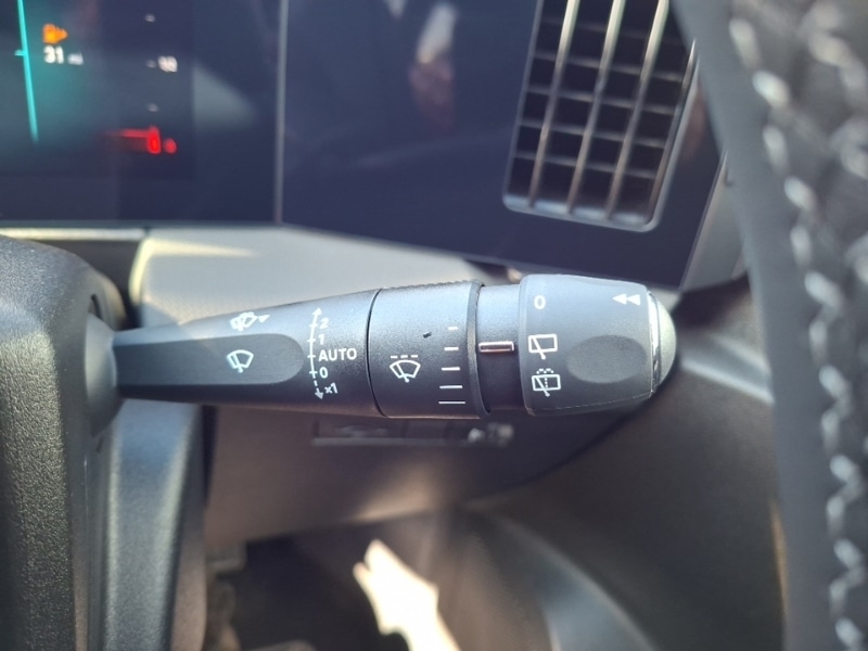 Used Vauxhall Astra 2026 for sale - 77776933: Photo 14