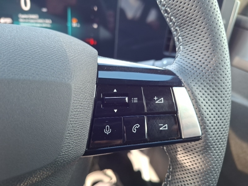 Used Vauxhall Astra 2026 for sale - 77776933: Photo 16