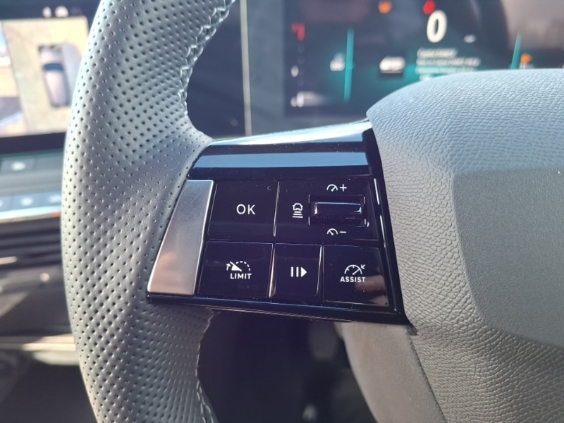 Used Vauxhall Astra 2026 for sale - 77776933: Photo 17