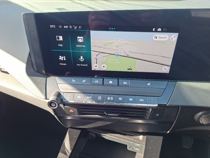 Used Vauxhall Astra 2026 for sale - 77776933: Photo 18