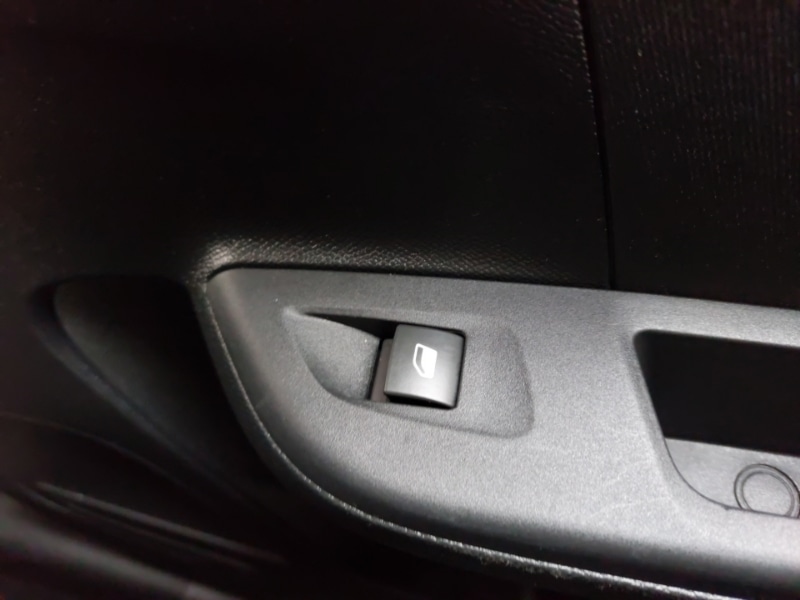 Used Vauxhall Corsa 2022 for sale - 76974892: Photo 10